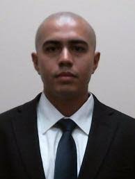 Paul Ordaz's Instagram, Twitter & Facebook