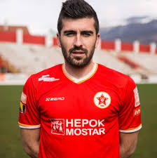 Download free rsd velez mostar logo vector logo and icons in ai, eps, cdr, svg, png formats. Fk Velez Mostar Old Request Collection Submissions Cut Out Player Faces Megapack