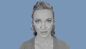 Katie Cassidy Online » » Melrose Place 1×09