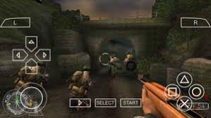 Nov 24, 2009 · someone tells me if u finish story mode with all char, u might unlocks azazel, since in older version of tekken, u can unlock final bosses but no nancy, it just too unfair, just imagine, endure hit, missile launch, pitfall hole, laser beam, gatling punch, and bullet spam, it just too unfair my friends. Top 15 Best Ppsspp Games Website You Can Use In 2021 Techolac