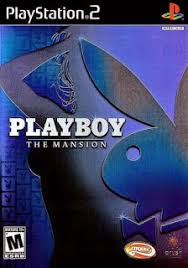 Selain itu game ini sudah termasuk expansion sehingga permainan semakin komplit. Cheat Playboy The Mansion Mansion Ps2 Lengkap Gudang Cheat Dan Trik Game Konsol Playstation Pc