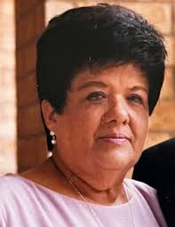 Beverly Bondurant's Instagram, Twitter & Facebook