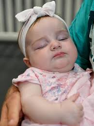 BABIES! Townsville welcomes the newest bubs