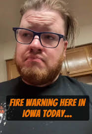 Phoenix Roberts (@phoenixroberts29)