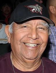 Joseph Benitez Obituary (1935