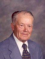 Obituary for Paul S. Weddle