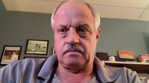 Garrett Stamper's Instagram, Twitter & Facebook