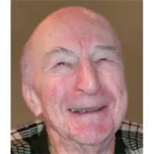 Obituary information for Alvin L. Kushner