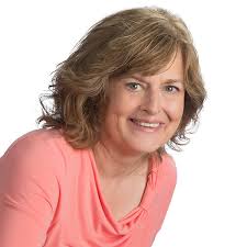 Amazon.com: Denise Rutledge: books, biography, latest update