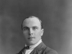 The people of Hinton Ampner House