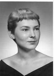 Sharon Wells Eisele (1941-2013)