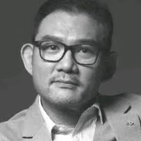 Finally, after 6 weeks to the hour, my beloved wife has reached home  safely. She was admitted to Sunway Medical Centre