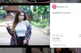 Berikut profil lengkap danperjalanan nabilla aprillya, serta gosip yang menimpanya. 5 Potret Liburan Nabilla Aprillya Mantan Atta Halilintar Yang Makin Cetar Guideku Com