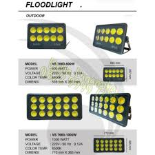 0857 1856 4733, whatsapp : Lampu Sorot Led Mangkok 500 Watt Lampu Tembak Led 500watt Tipe 7660 Shopee Indonesia