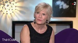 Catherine ceylac, 63 ans, compagne de l'ancien présentateur du 20 heures de france 2, claude sérillon, fait aussi les frais de la cure de rajeunissement en cours dans les chaînes publiques. The Ou Cafe Du Samedi 09 Juin 2018 Catherine Ceylac Recoit Aissa Maiga Et Agustin Galiana Video