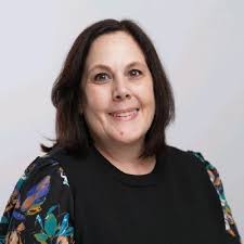 empower #eliminate #revolutionize