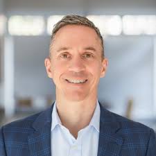 To anyone in the Charlotte area impacted by the layoffs at Albemarle  Corporation: I would LOVE to figure out a time we can get together to  celebrate the amazing careers of Missy