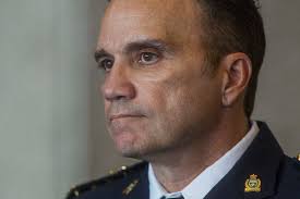 Police forum focuses