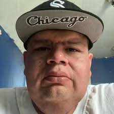 If anyone needs help Bunch Nation21 #2560234