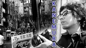 Wolfgang Tillmans and the Photography Behind Frank Ocean's Blond