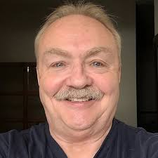 70's Cybill Shepherd