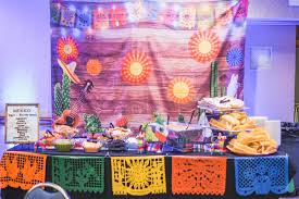 Why pick one destination for your theme party when you can travel around the world? Travel Party Theme Ideas Solomon S Fall Bar Mitzvah Celebration With An Around The World Theme