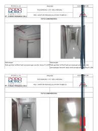 Penyusunan proposal ujian kompetensi keahlian multimedia ini adalah salah satu syarat untuk mengikuti ujian akhir serkolah uas dan ujian akhir nasional uan tahun diklat 2014 2015 dan laporan ini juga sebagai bukti bahwa saya penulis telah melaksanakan dan menyelesaikan proposal hasil pembuatan film documenter yang telah saya. Foto Dokumentasi Progress Ii