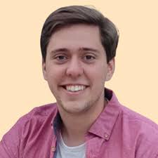 Frederic TORRES-ÚBEDA