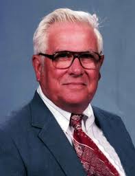 Obituary information for Sidney Louis Frey