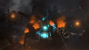 How damaged do you think Titan cameraman Will be in episode 77? :  rskibiditoilet