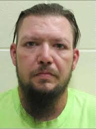 PRESS RELEASE On Thursday, July 16, 2020, the Independence Police arrested  Shawn James Brown of Independence for Sexual Abuse