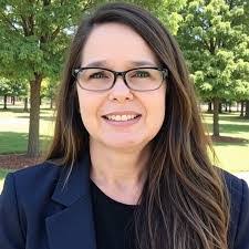 Sherri Rains's Instagram, Twitter & Facebook