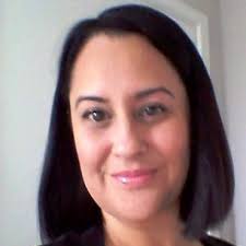 Very excited to welcome Tandem to the GTN family