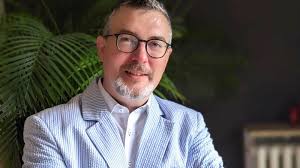 David Thompson BSc auf LinkedIn: #geschäftsessen #kunden #professionell  #persönliche #balance #respekt…