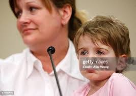 Mary Sarchet's Instagram, Twitter & Facebook