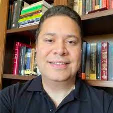 Silas Daniel, Autor em CPAD News