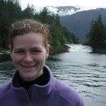 Kamisha Walker Email & Phone Number