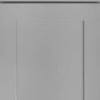 Here you will find some of the web's best value selection of rta cabinets. 1