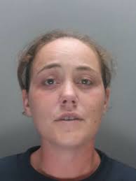 Drug dealer stops POLICE car claiming binman spied