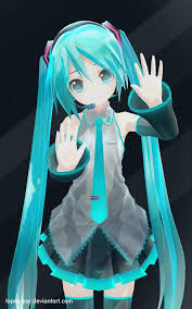 Hatsune Miku Phone Wallpapers Wallpaper Cave Find gifs with the latest and newest hashtags! hatsune miku phone wallpapers