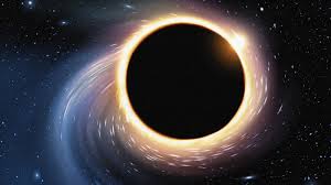 Dark hole dizisinin tüm bölümlerini full hd ve türkçe altyazılı olarak izleyin. Black Holes So Big We Don T Know How They Form Could Be Hiding In The Universe Live Science