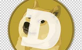 Download for free hd dogecoin logo icon coin png image with transparent background for free & unlimited download, in hd quality! Dogecoin Cryptocurrency Internet Meme Others Miscellaneous Carnivoran Dog Like Mammal Png Klipartz