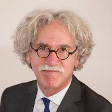 I'm happy to share that I've graduated Summa Cum Laude from Northeastern  University with a BA in Communications and Media Studies and a minor in  Sociology.