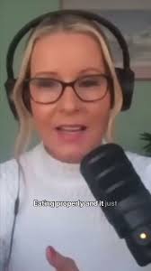 I was starving with Jen Wheeler