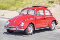 Image result for Mars Red 1978 Volkswagen