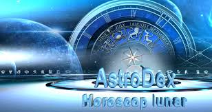 Astrology we're called to engage in the things that fuel and feed our spark. Horoscopul Lunii Viitoare Octombrie 2021 Astrodex