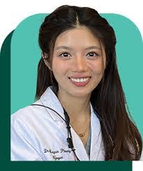 Kristina Nye's Instagram, Twitter & Facebook