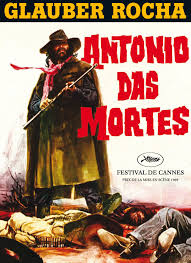 Check spelling or type a new query. Black God White Devil 1964 Imdb