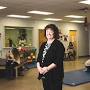 Profile Picture of Lisa Mackell - Main Line Todayon Google