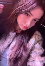 Ella Cheadle's Instagram, Twitter & Facebook